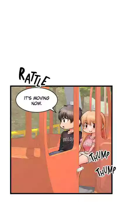 Page 196