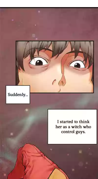 Page 198