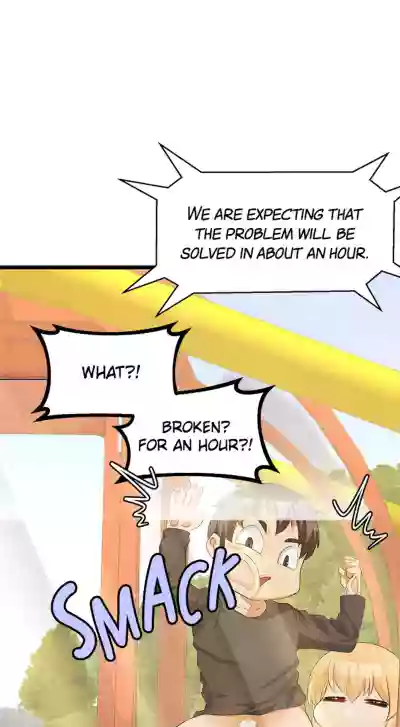 Page 209