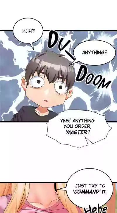 Page 210
