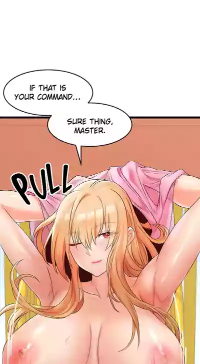 Page 211