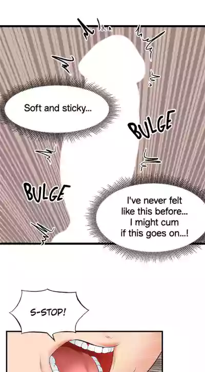 Page 214