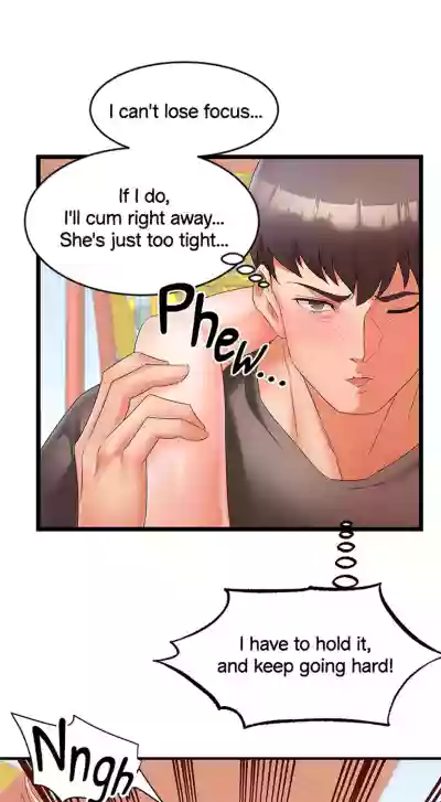Page 225