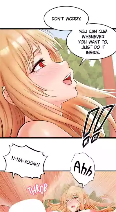 Page 234