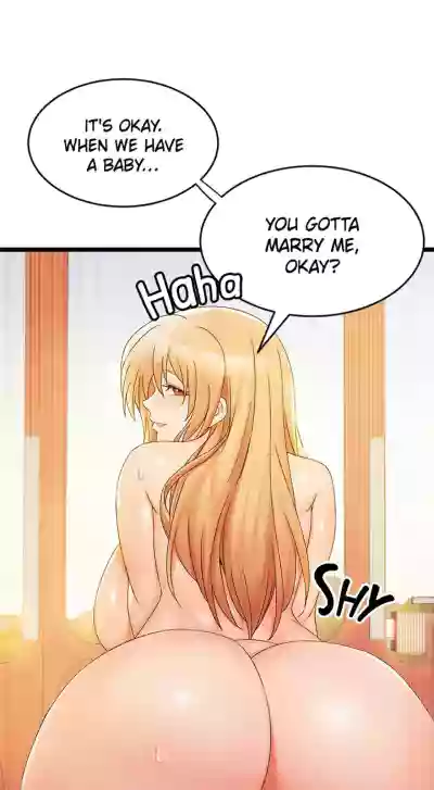 Page 248