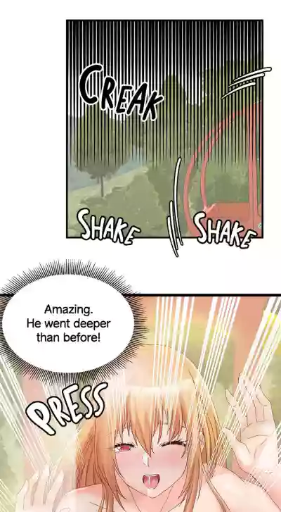 Page 252