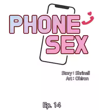 Page 281