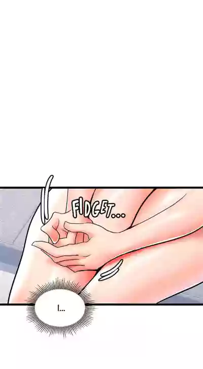Page 282