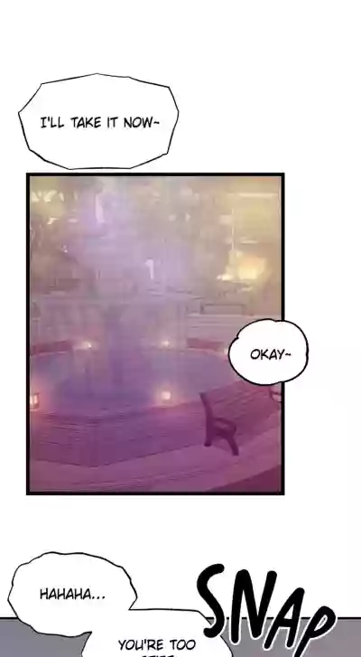 Page 288