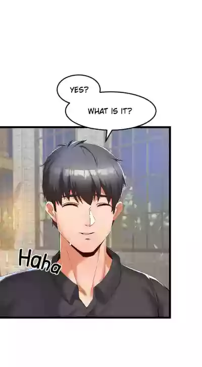 Page 304