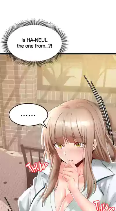 Page 305
