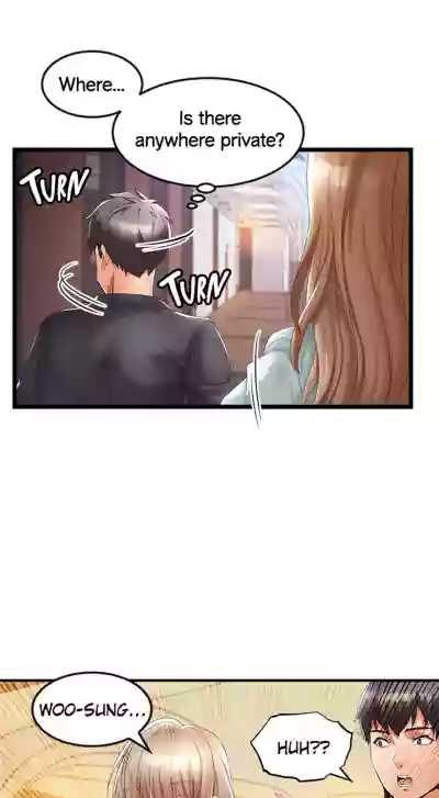 Page 306