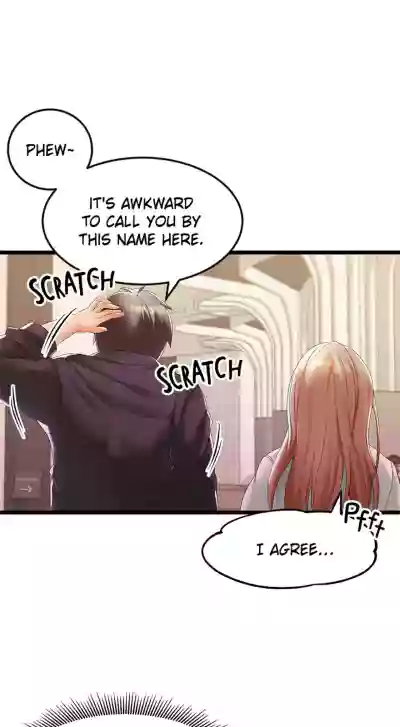 Page 308