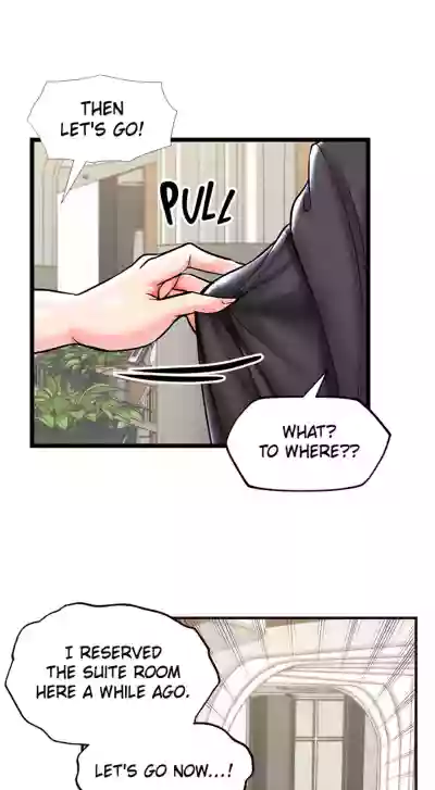 Page 310