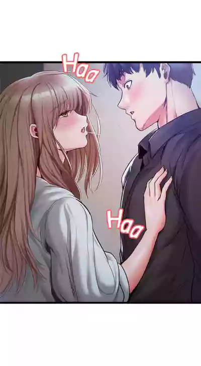 Page 312