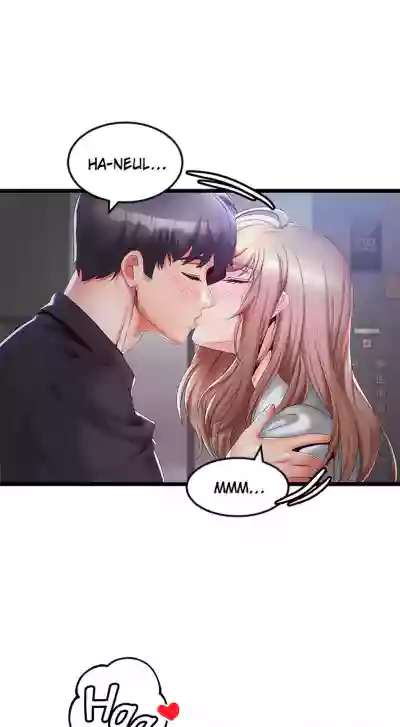 Page 313