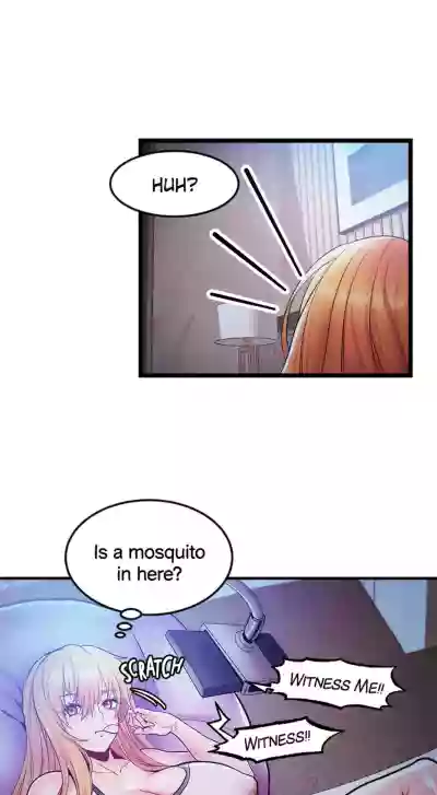 Page 319
