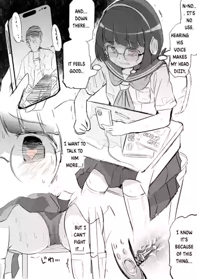 Page 56