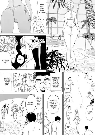 Page 103