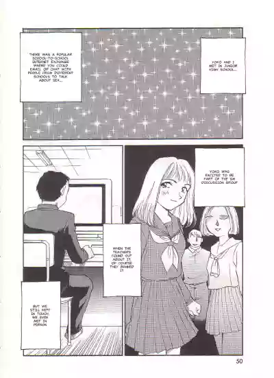Page 50