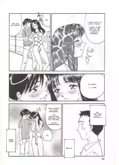 Page 56
