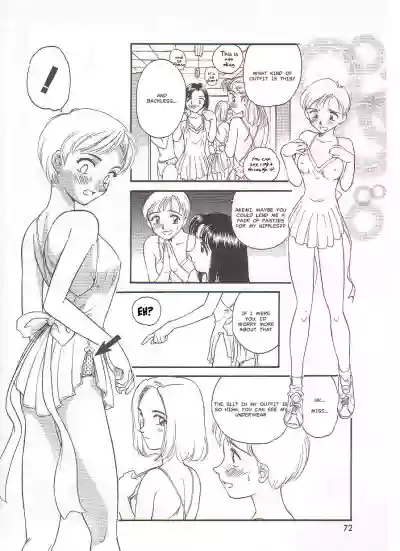 Page 72