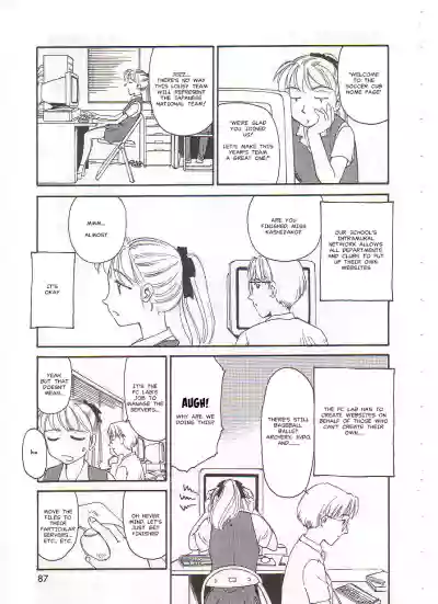Page 87