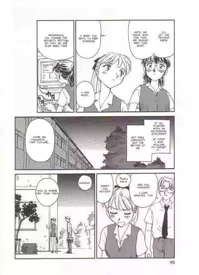 Page 90
