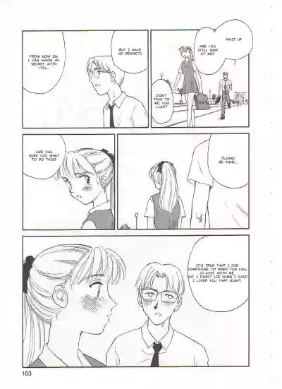 Page 103