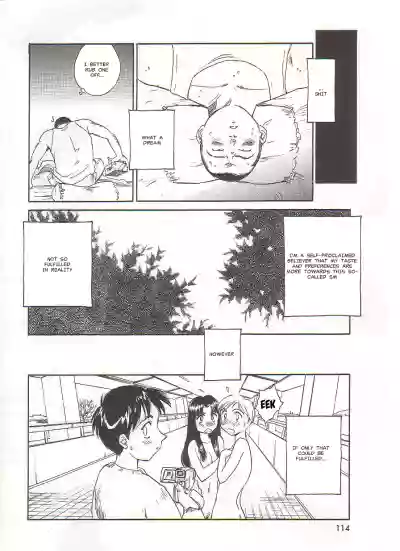 Page 114