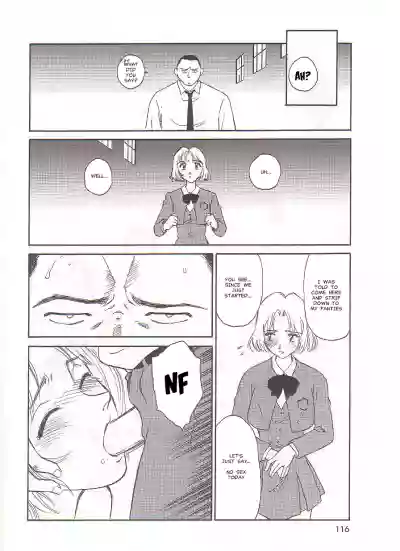 Page 116