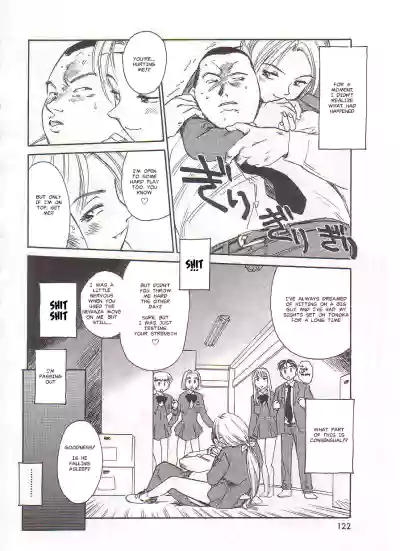 Page 122