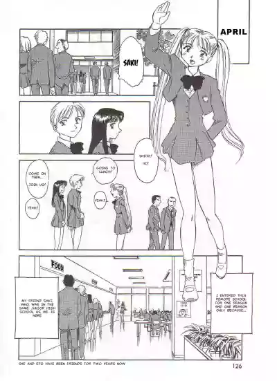 Page 126