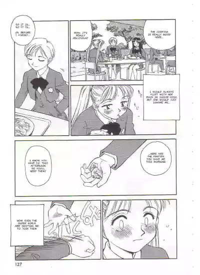 Page 127