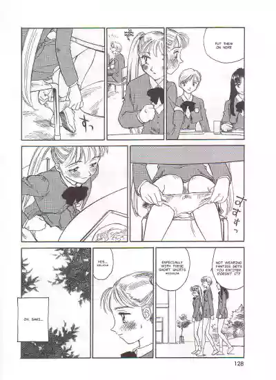 Page 128