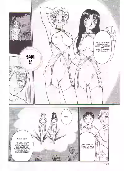 Page 132