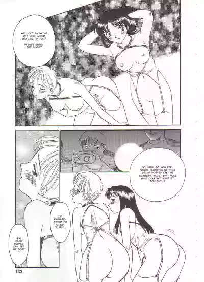 Page 133