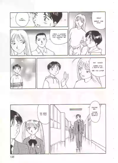 Page 135