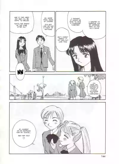 Page 144