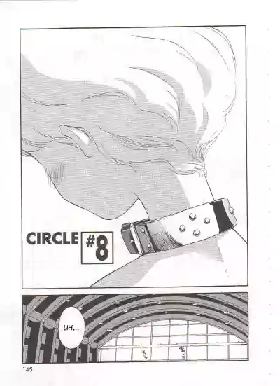 Page 145