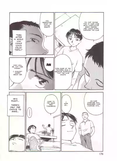 Page 176