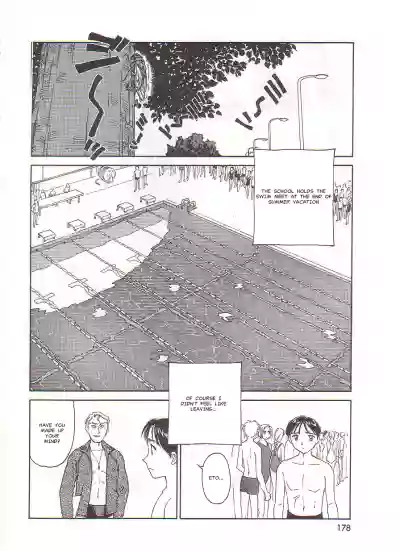 Page 178