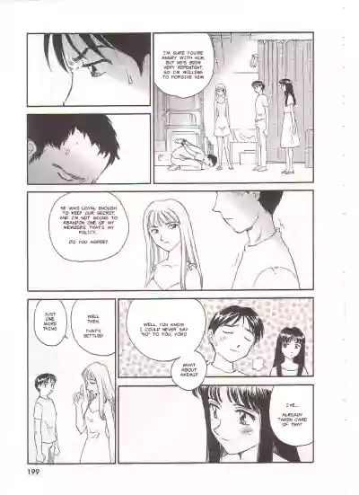 Page 198