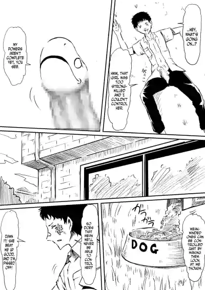 Page 126