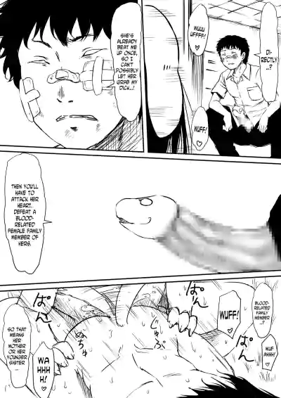 Page 128