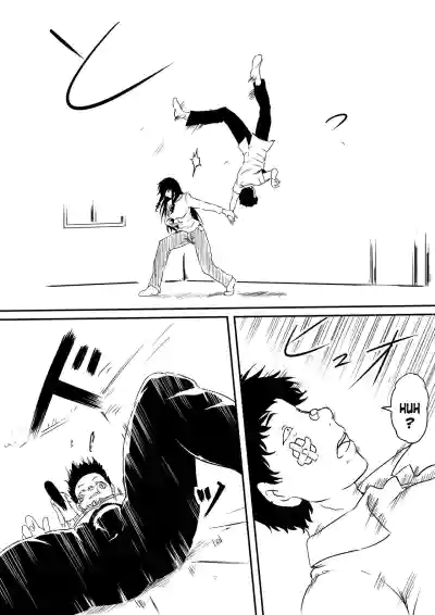 Page 134