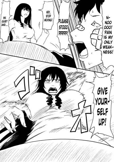 Page 142