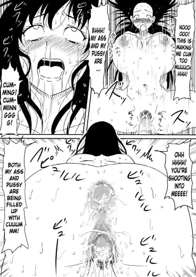 Page 162