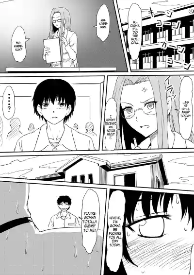 Page 166