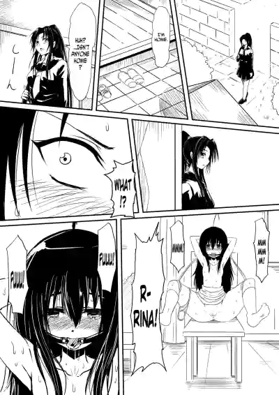 Page 179